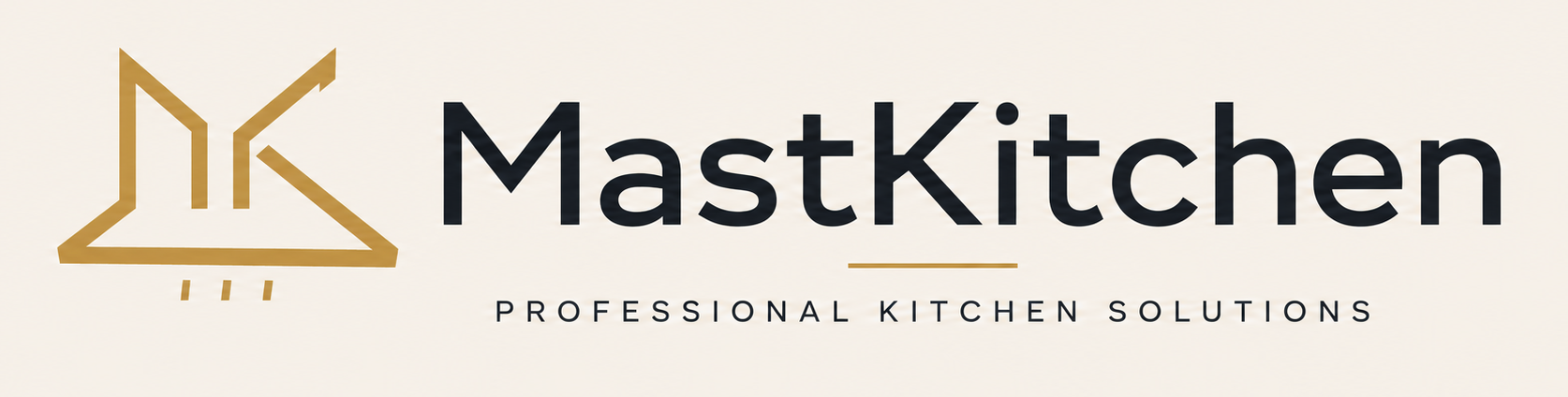 MastKitchen